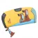 Fashion Card Holder Wallet Cartoon Dog Women Purse Bag Designer Wallets Famous Brand Women Wallet TOREBKA DAMSKA20