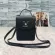 Fashion Ladies Crocodile Flap Bag Designer Handbags Women Bags 2020 Black White Small Day Clutch Gold Chain Girls Crossbody Bags