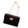 Fashion Lady Shoulders Small Bag Letter Versase Mobile Phone Messenger Bag for Women 2019 Zipper Solid May 7