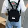 Fashion Backpack Casual Women Backpack Mini Small School Bags For Teenage Girls Mochilas School Backpack Female