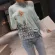 Fashion Girl Pearl Crossbody Bags Women Cute Waterproof Messenger Crossbody Bag