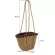 Fashion Handbag Lovely Crossbody Beach Bag Women Handmade Straw Bags Summer Grass Drawstring Basket Rattan Weave Shoulder Bag