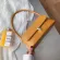 Fashion Alligator Women Handbags Designer Shoulder Bags Luxury Pu Leather Messenger Bag Vintage Small Purses 2020 female sac