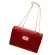 Fashion Lady Shoulders Small Bag Letter Versase Mobile Phone Messenger Bag for Women 2019 Zipper Solid May 7
