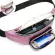 Fashion Holographic Waist Fanny Pack Bag Phone Pouch Travel Hip Bum Shoulder Bags Purse for Woman Girls