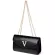 Fashion Ladies Crocodile Flap Bag Designer Handbags Women Bags 2020 Black White Small Day Clutch Gold Chain Girls Crossbody Bags