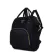 Fashion Mummy Material Bag Large Capacity NAPPY BAG TRAVEL BACKPACK NURSING BAG for Baby Care Women's Fashion Bag