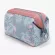 Fashion Hot Style Women Portable Small Travel Cosmetic Bag Lady Girls Zipper Mini Makeup Storage Bag