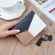 Fashion Ladies Wallet Women Long Wallets Zipper Pruse Patchwork Panelled Wallets Big Capacity Clutch Money Bag Card Holder