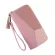 Fashion Ladies Wallet Women Long Wallets Zipper Pruse Patchwork Panelled Wallets Big Capacity Clutch Money Bag Card Holder