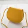 Fashion Lady Shoulders Small Cover Letter Purse Mobile Messenger Bag elegant ladies original handBag exquisite girls fashion