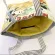 Fashion design Cartoon Printed Women's Casual Tote Women Daily Use Female Shopping Bag Ladies Single Shoulder Handbag Simple Bea