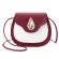 Fashion Lady Shoulders Small Cover Letter Purse Mobile Messenger Bag elegant ladies original handBag exquisite girls fashion