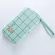 Fashion Long Wallets Women Hasp Wallet Female Phone Case Coin Pocket Luxury Wristlet Women's Pursse Clutch Card Holder Bag D195
