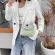 Fashion Lady's Small Flap Handbag Summer Mini bag Chain Shoulder Bag Women  Soft PU Leather Crossbody Bags for Women 2020 Trend