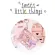 Fashion Laser Sequin Quicksand Makeup Bag Women Travel Portable Zipper Cosmetic Organizer Storage Make Up Beauty Wash Pouch Case