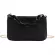 Fashion Lady's Small Flap Handbag Summer Mini bag Chain Shoulder Bag Women  Soft PU Leather Crossbody Bags for Women 2020 Trend