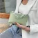 Fashion Lady's Small Flap Handbag Summer Mini bag Chain Shoulder Bag Women  Soft PU Leather Crossbody Bags for Women 2020 Trend