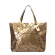 Fashion Geometric Women Shoulder Bags Luxury Women Handbags Female Folded Plaid Crossbody Messenger Bag Mochila bolsa feminina