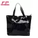 Fashion Geometric Women Shoulder Bags Luxury Women Handbags Female Folded Plaid Crossbody Messenger Bag Mochila bolsa feminina