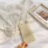 Fashion Mini Pearl Bag Women Handbag Vintage Handmade Beaded Banquet Party Shoulder Bag 2020 Luxury Women's Coin Purse Handbags