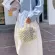 Fashion Mini Pearl Bag Women Handbag Vintage Handmade Beaded Banquet Party Shoulder Bag 2020 Luxury Women's Coin Purse Handbags