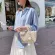 Fashion Mini Pearl Bag Women Handbag Vintage Handmade Beded Banquet Party Shoulder Bag 2020 Luxury Women's Coin Pruse Handbags