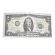Fashion Design! Unisex Currency Money Print Wallet US Dollar Pound Yen Bill Pattern Pruse Bifold Credit Card Holder Women Man