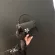 Fashion Jelly Women Handbags Lady Brand Designer High Quality Shoulder Crossbody Bags for Girl Cute Luxury Rivet Small Tote Bag