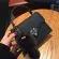 Fashion Jelly Women Handbags Lady Brand Designer High Quality Shoulder Crossbody Bags for Girl Cute Luxury Rivet Small Tote Bag