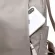 Fashion Anti-Theft Women's Backpack Oxford Cloth Waterproof Leisure School Bag Portable Travel Shoulder Bag