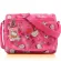 Fashion Children Cartoon Hello Kitty Shoulder Bags Girls Cute Shoulder Bag Hello