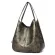 Women Handbags -Layer Pocet Luxury Ladies Crossbody Bags Designer Women Bag Brand Lady Oulder Bags Tote