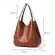 Women Handbags -Layer Pocet Luxury Ladies Crossbody Bags Designer Women Bag Brand Lady Oulder Bags Tote