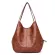 Women Handbags -Layer Pocet Luxury Ladies Crossbody Bags Designer Women Bag Brand Lady Oulder Bags Tote