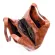 Women Handbags -Layer Pocet Luxury Ladies Crossbody Bags Designer Women Bag Brand Lady Oulder Bags Tote