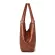 Women Handbags -LAYER POCET LUXURY LADIES BAGS DESIGNER Women BAG BRAND LADY OULDER BAGS TOTE