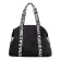 New Bag Woman Travel Bag B Pin Sequined Oulder Bag Women Ladies Weeend Portable Travel Waterproof Big Bag