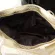 Crocodile Tote Bag Large Pu Leather Women Oulder Bags Ladies Silver Gold B Handbag Fe Ng Handbags SAC