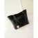 Crocodile Tote Bag Large Pu Leather Women Oulder Bags Ladies Silver Gold B Handbag Fe Ng Handbags SAC