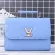 Issey Miyae Bag Women Handbag Ladies Pu Leather Hand Bag Women's Oulder Crossbody Bag Fe Boston Bag Sac Main Women's Bao