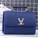 Issey Miyae Bag Women Handbag Ladies Pu Leather Hand Bag Women's Oulder Crossbody Bag Fe Boston Bag Sac Main Women's Bao