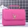 Issey Miyae Bag Women Handbag Ladies Pu Leather Hand Bag Women's Oulder Crossbody Bag Fe Boston Bag Sac Main Women's Bao