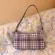 YouDa Classic Women Bag Cool Ladies Canvas Baguette Bags Design Fe Handbags Ca Girls Tote Cute Handbag