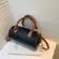 Bag pillow, leather bag, handbag, shoulder bag Fashion bag Vintage bag Cross-Body Bag Women's Bag