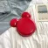 Disney cartoon princess lady handbag shoulder women pu fashion bag messenger Mickey mouse cute round bag minnie purses