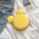 Disney cartoon princess lady handbag shoulder women pu fashion bag messenger Mickey mouse cute round bag minnie purses