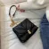 Down Cotton Women Handbag 2020 Fashion Soft Leather Rhomboid Women Shoulder Messenger Bags Chain Crossbody Bag Clutch Purse 2020