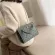 Designer Handbags High Quality 2020 Fashion Shoulder Bag Women Travel Bags Leather PU BAG FMALE LUXURY HANDBAGS Women Bags