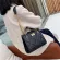 Designer Handbags High Quality 2020 Fashion Shoulder Bag Women Travel Bags Leather PU BAG FMALE LUXURY HANDBAGS Women Bags